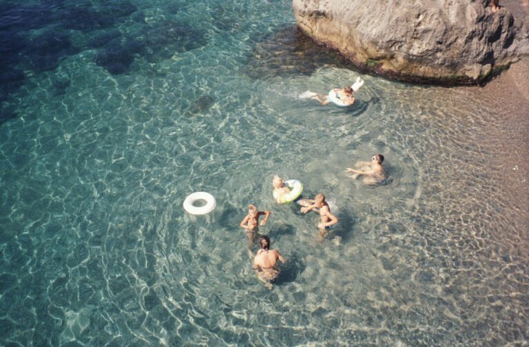 Croatia battles apartmentisation to push sustainable tourism