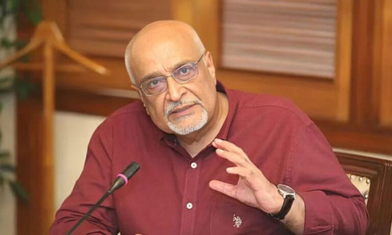 Debapriya says reforms lost momentum