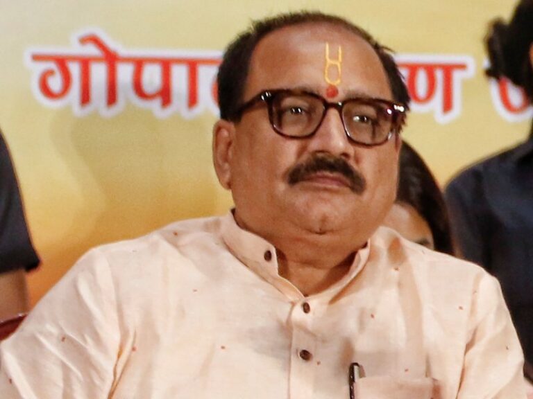 Delhi BJP hails Supreme Courts green cracker decision slams Kejriwal govt