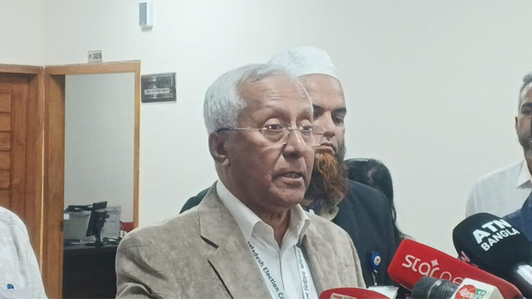 EC to release final polling station list Monday