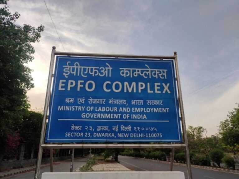 EPFO simplifies withdrawal rules under new EPFO 3.0 framework
