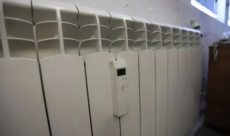 EU court rejects heat bill formula