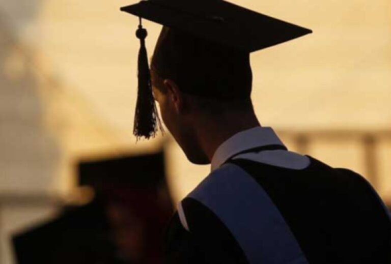 Education Ministry gets RM66.2 billion in Budget 2026