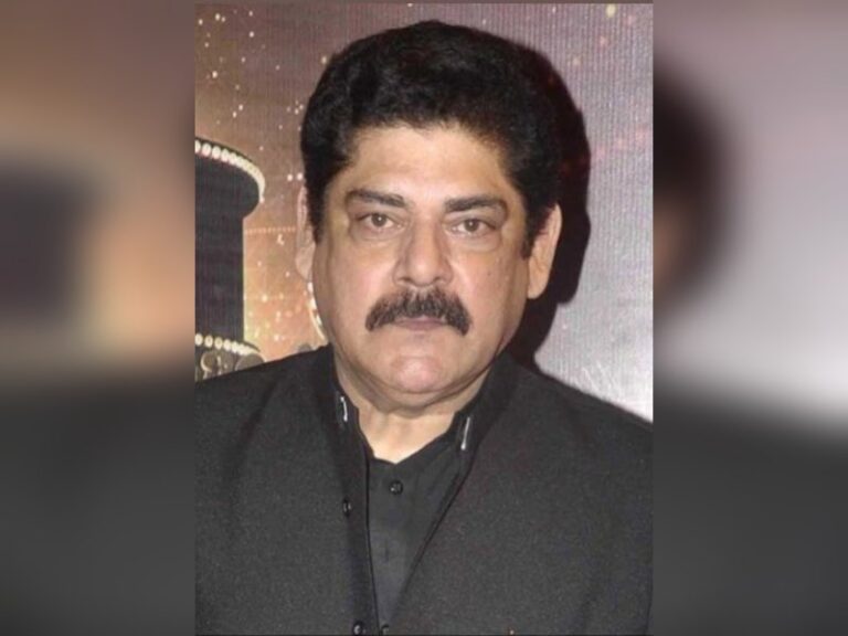 Esha Deol Hema Malini mourn Pankaj Dheers death