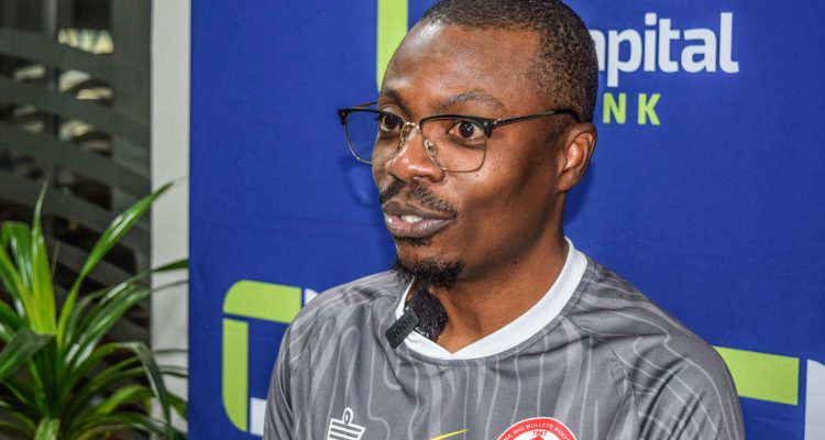 FCB backs tobacco farmers with Kupha Makwacha promotion