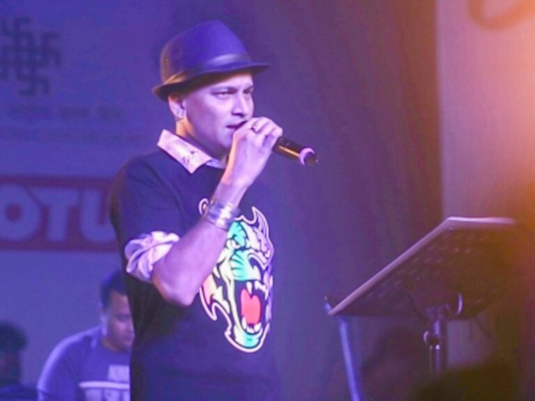 Five arrested in Zubeen Garg drowning case as probe intensifies
