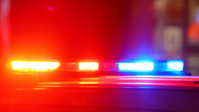 Four dead 12 injured in Mississippi shooting spree