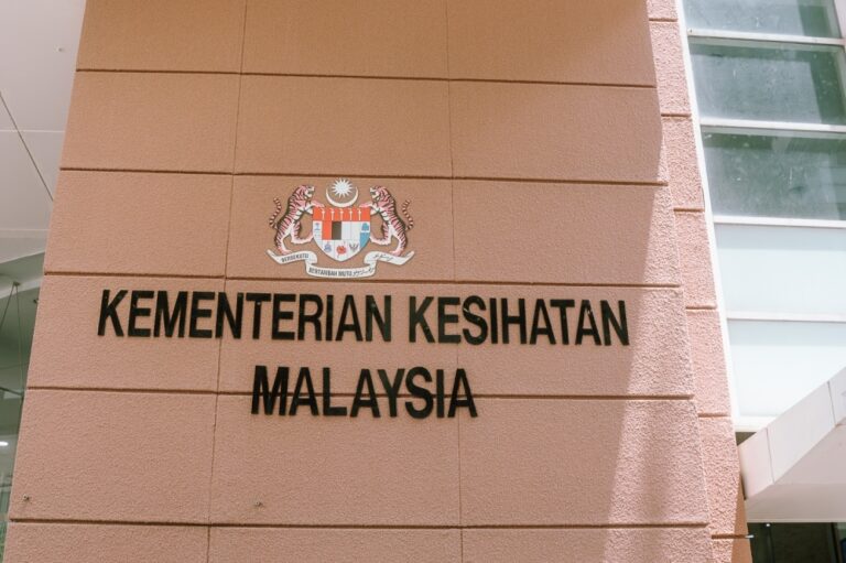 Four year old dies from encephalitis after flu in Samarahan