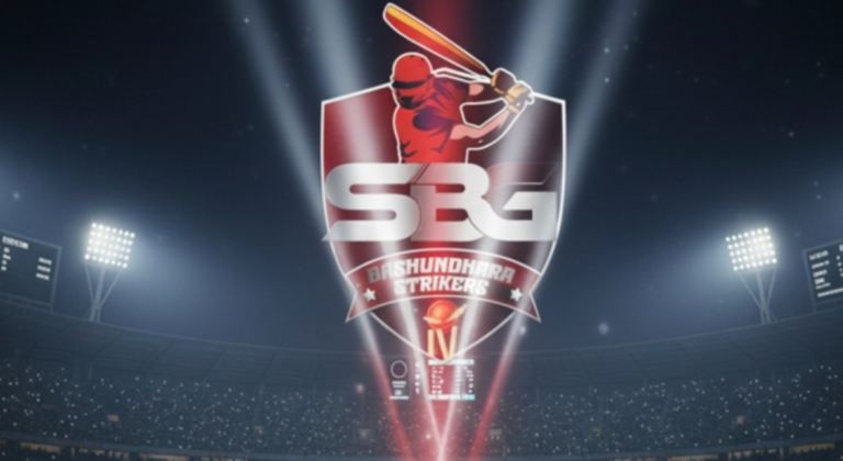 Frost Blast T20 kicks off tomorrow in Dhaka