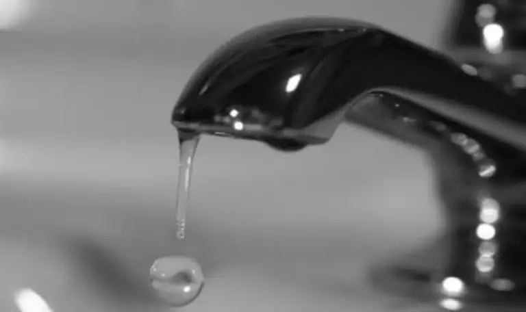 GERB moves to drop water fee plan
