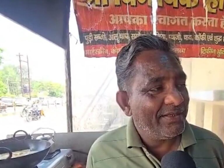 GST reform fuels surge in festive shopping across Chhattisgarh