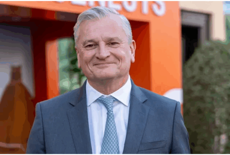 Genesys Cloud AI Studio adds Arabic support for Mideast enterprises