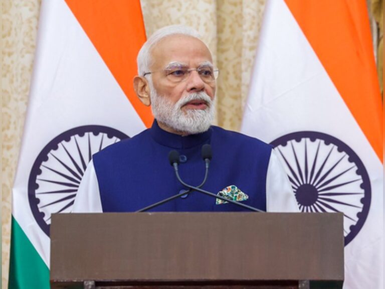 Google to invest 15B in AI hub strengthens Indias tech future