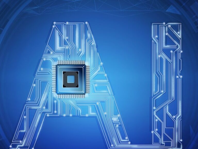 Government pushes AI access for smaller financial firms in India