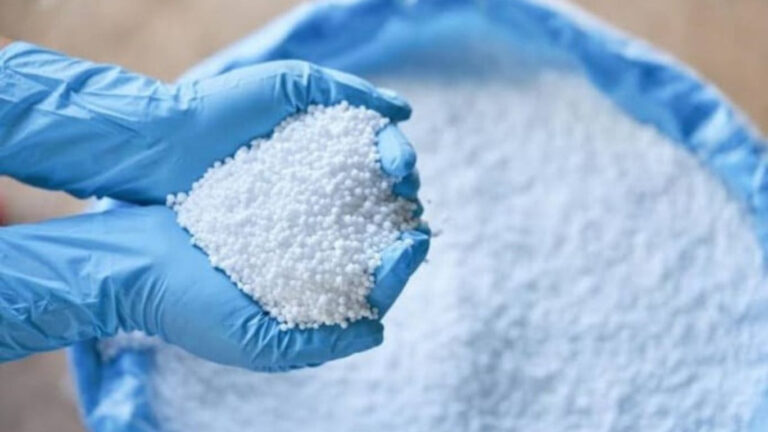 Govt approves massive fertiliser sugar imports to meet rising demand