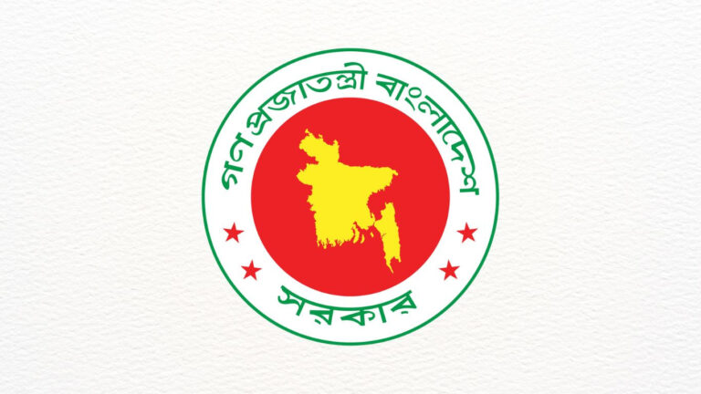Govt okays major labour law reforms