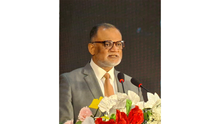 Govt to create Tk100 crore fund to revive jute industry