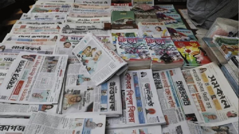 Govt to double ad rates for media with fair pay for journalists