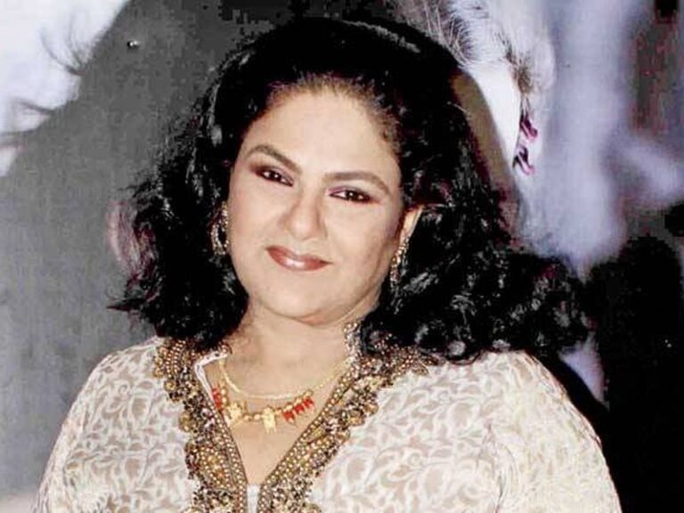 Guddi Maruti returns with Udne Ki Aasha
