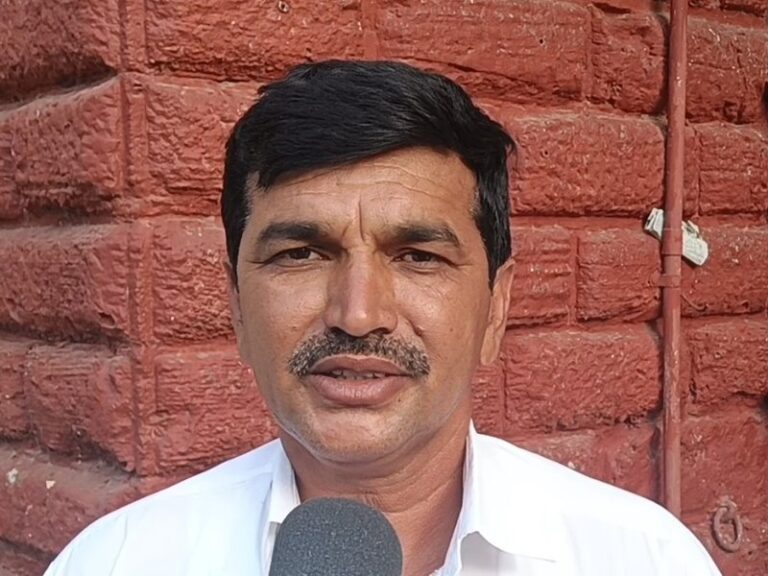 Gujarat farmer receives Rs 2 crore subsidy for Gir cows