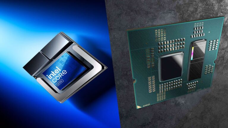 HWInfo adds Zen 6 Nova Lake S support