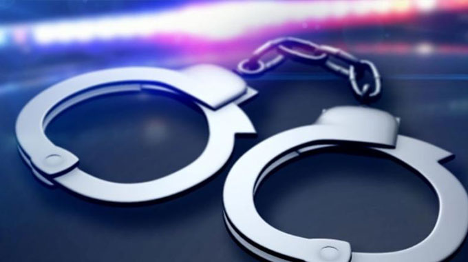 Harare fitness trainer steals $5,000 from client’s car