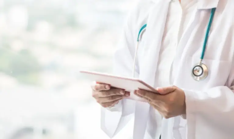 Health fund unlocks €260M for medics pay