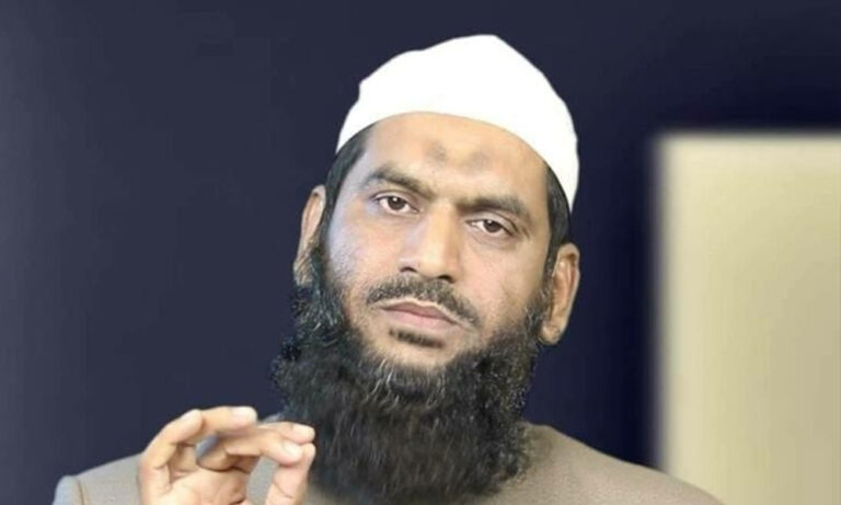 Hefazat e Islam rejects politics supports religious reforms