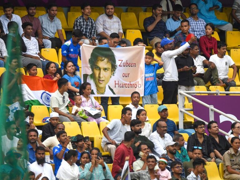ICC Womens Cricket World Cup 2025 semifinal tickets go on sale