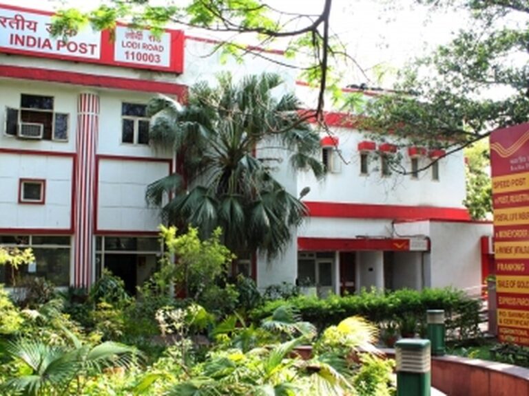 India Post resumes all international postal services to the USA from October 15