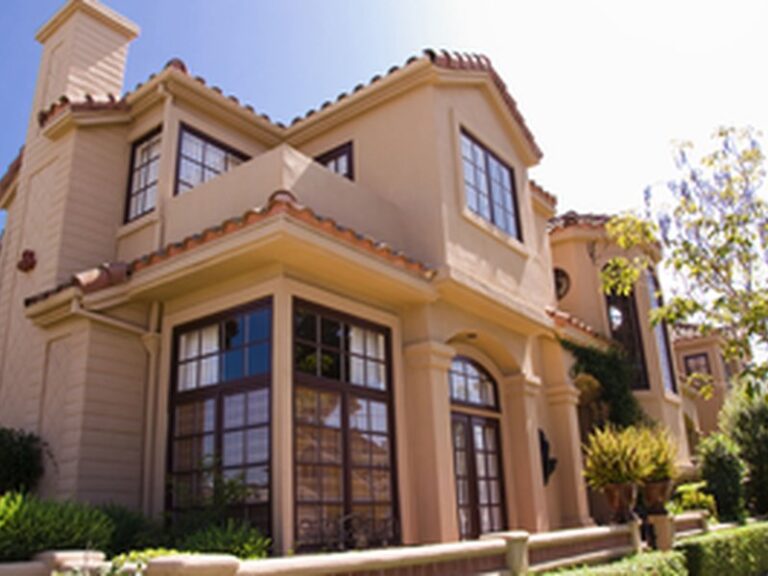India ranks 6th in global branded residences market