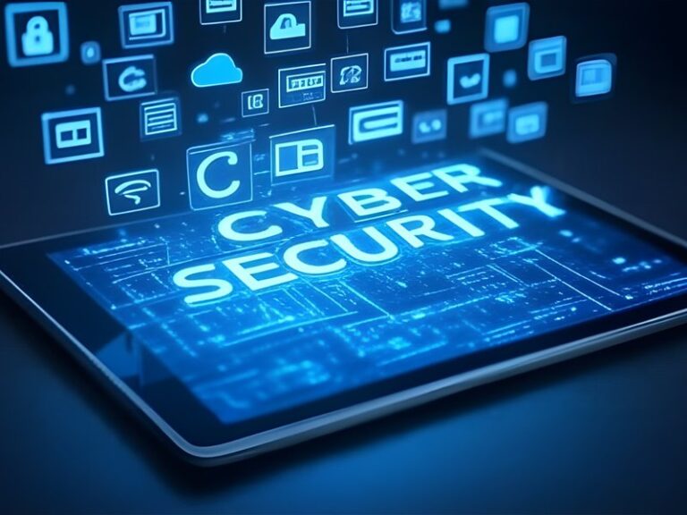 Indian Navy hosts seminar on cyber threats to maritime security