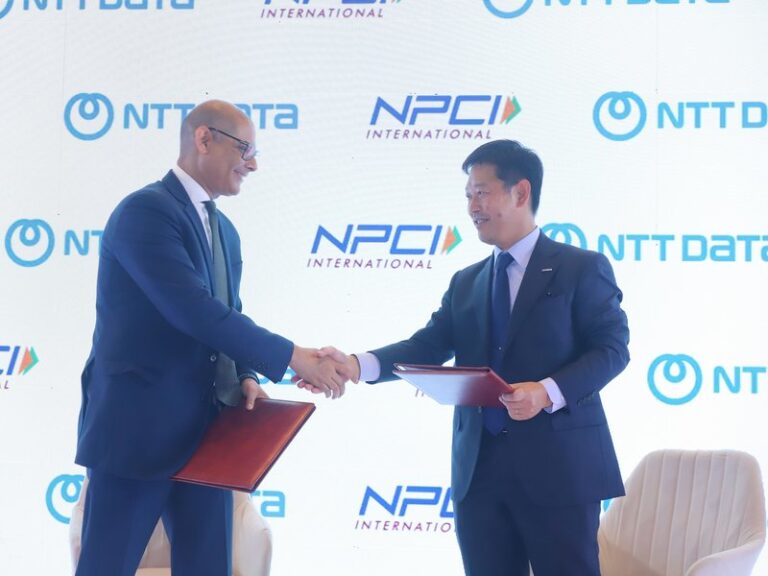 Indias UPI to boost payments for tourists in Japan