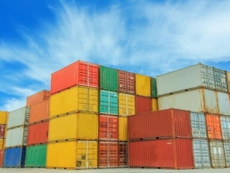 Indias exports to US rise despite tariff hike