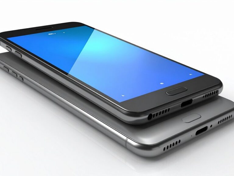 Indias smartphone exports hit 1.8 billion in September up 95 year on year
