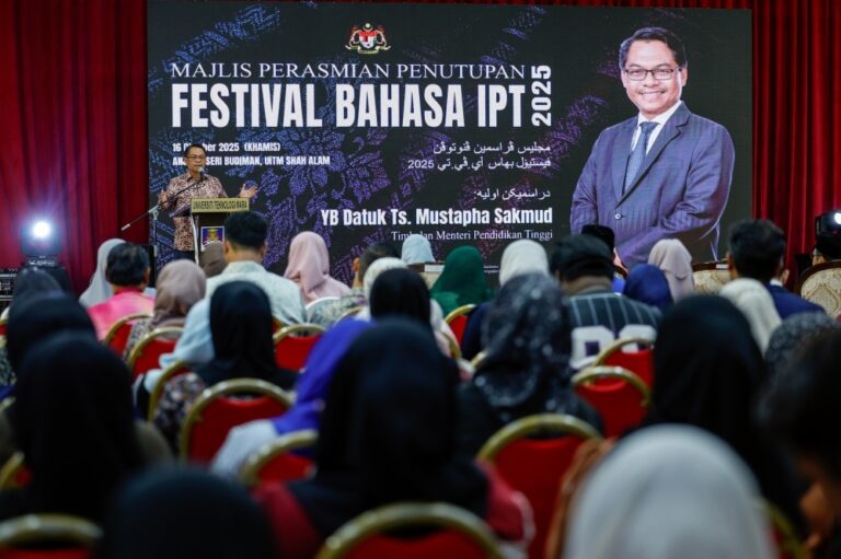 Influenza cases among students under control, says deputy minister