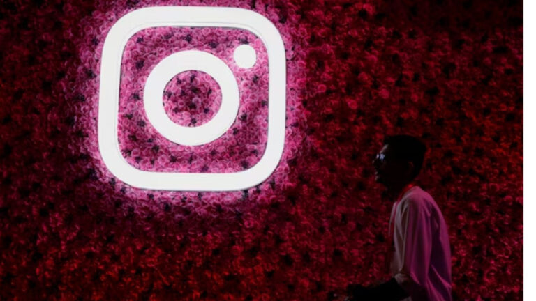 Instagram tightens content filters for teens aligns with PG 13 standards