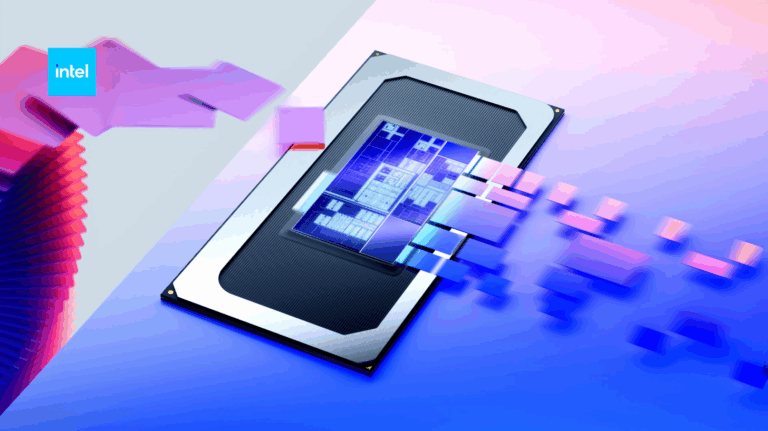 Intel Panther Lake CPUs outed in HWMonitor