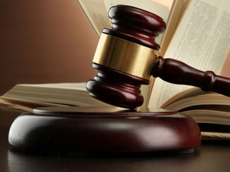 Islamabad High Court slams police in enforced disappearance case