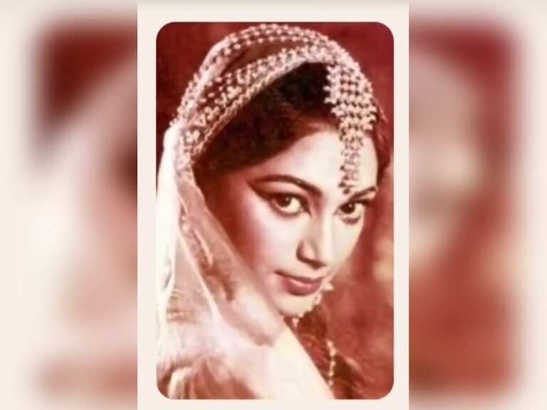 Jackie Shroff pays tribute to Simi Garewal on her 78th birthday