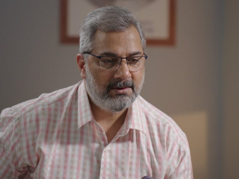 Jamnapaar season 2 dives into family clash