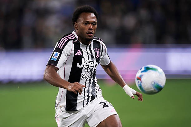 Juventus locks in Openda Leipzig deal for 45.5 million euros