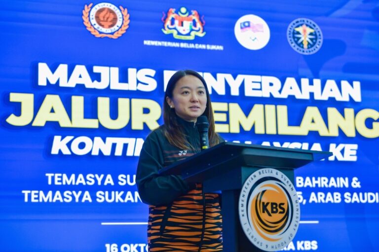 KBS proposes mentor-mentee system to fight bullying