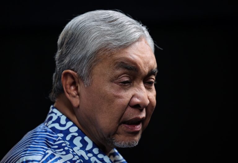 KKDW focuses on rural development with RM12.4 billion in Budget 2026