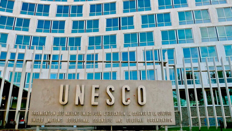 KRG delegation to meet UNESCO in Paris for cultural cooperation