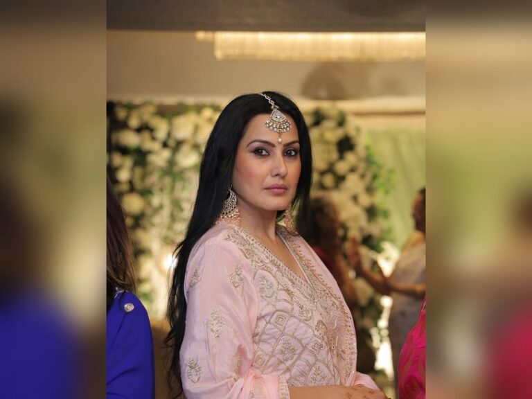 Kamya Panjabi on her new role in Ek Tha Deewana