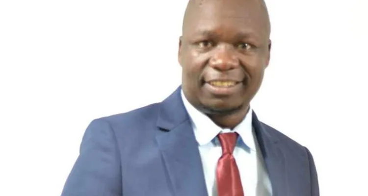 LITA warns Malawi on fake news threat after polls