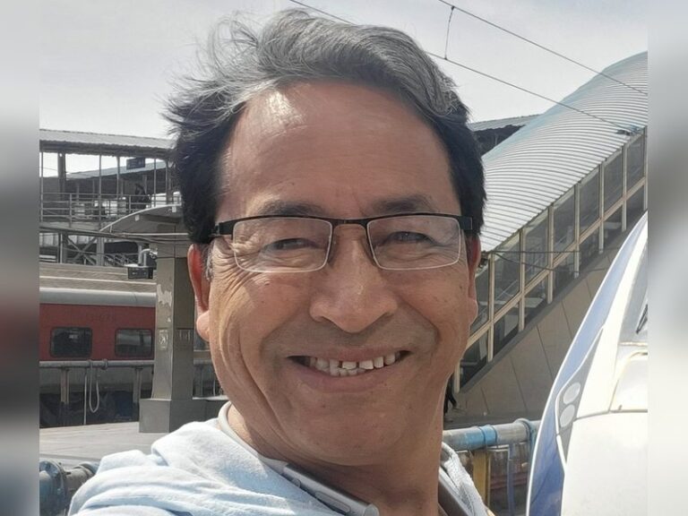 Leh administration defends Sonam Wangchuks NSA detention in Supreme Court