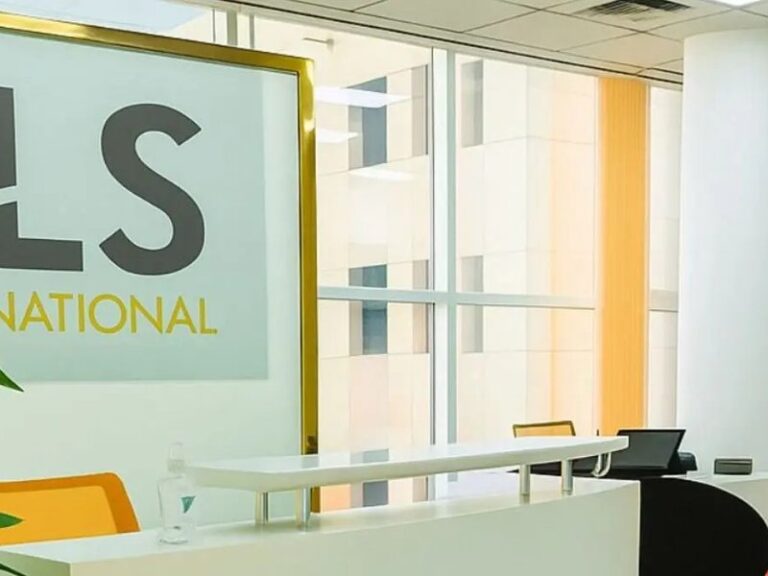 MEA debars BLS International from future tenders for two years