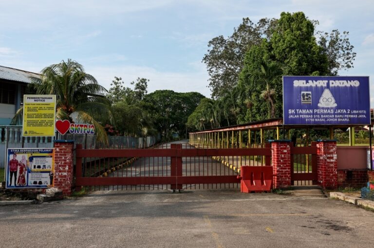 MMA urges caution as Influenza A B cases surge in Malaysia